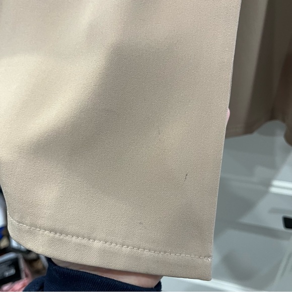 Ripe beige blazer - Picture 5 of 6